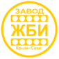 Крыминвестстрой